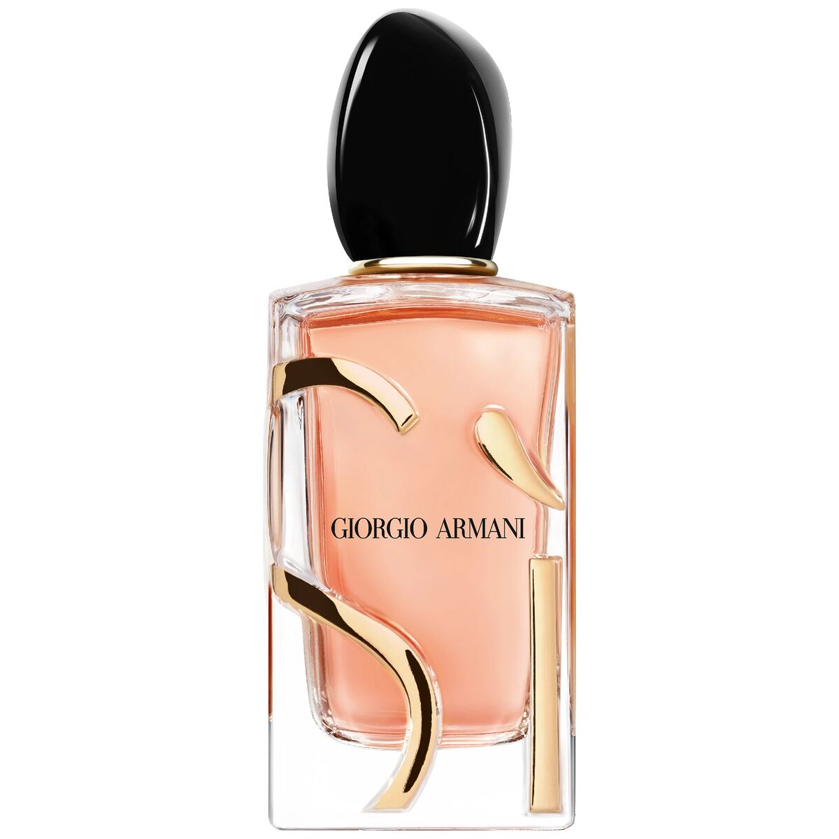 Giorgio Armani Sì Intense Refillable edp 50ml