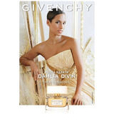 Givenchy Dahlia Divin edt 75ml