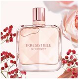 Givenchy Irresistible Fraiche edt 35ml