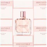 Givenchy Irresistible Fraiche edt 35ml