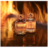 Givenchy L'Interdit edt 35ml