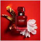 Givenchy L'Interdit Rouge edp 50ml
