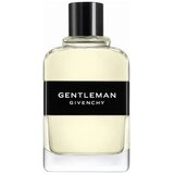 Givenchy Gentleman edt 60ml