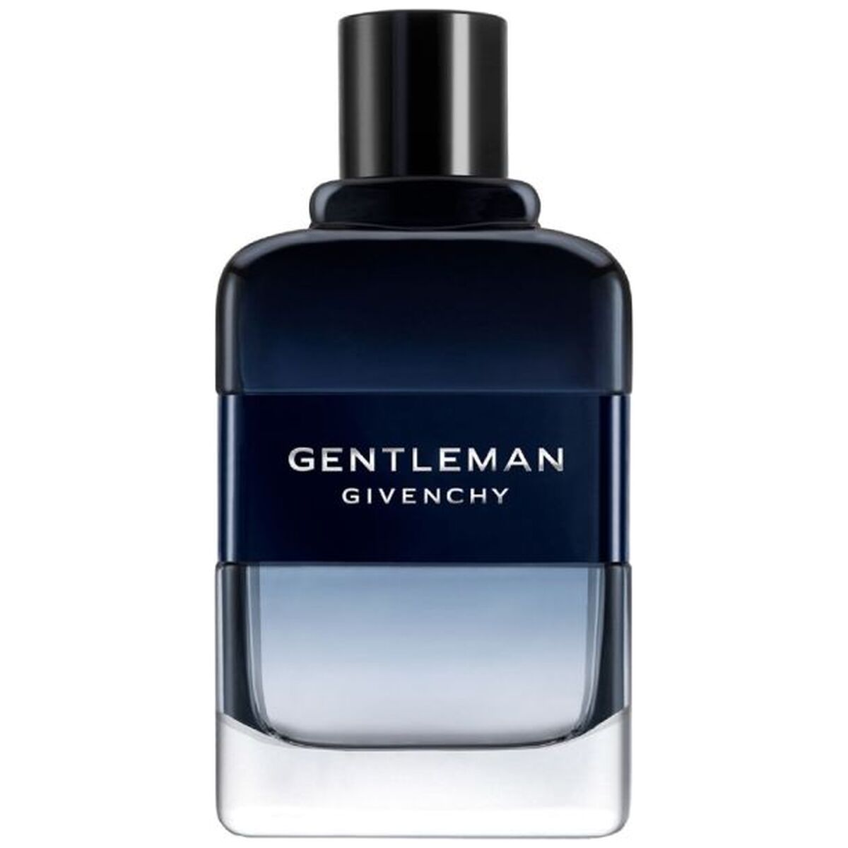 Givenchy Gentleman Intense edt 100ml