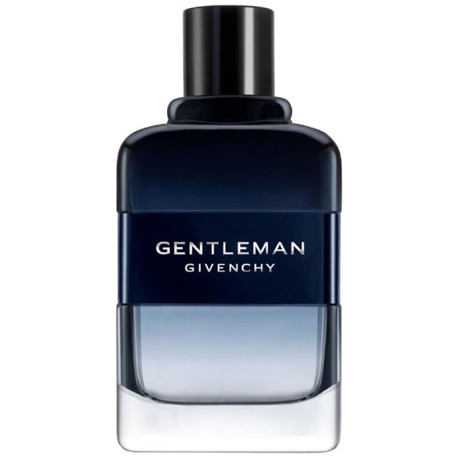 Givenchy Gentleman Intense edt 100ml