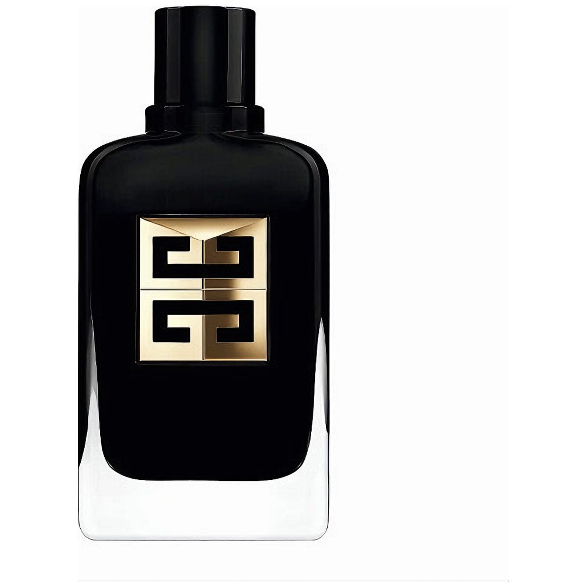 Givenchy Gentleman Society Ambrée edp 100ml