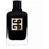Givenchy Gentleman Society Ambrée edp 100ml