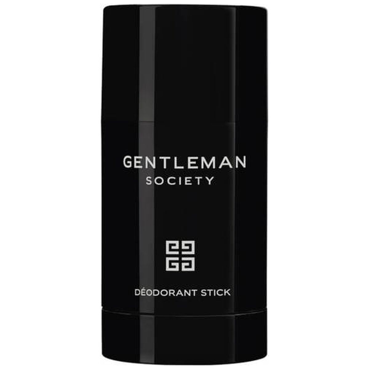 Givenchy Gentleman Society Deo Stick 75ml