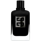 Givenchy Gentleman Society Extreme edp 60ml