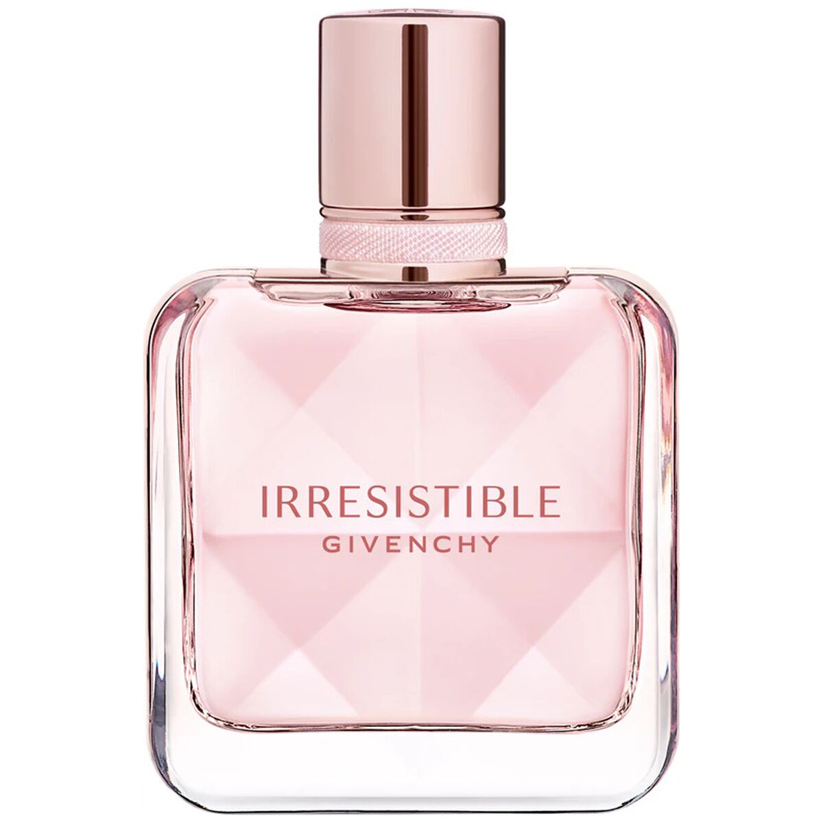 Givenchy Irresistible edt 35ml