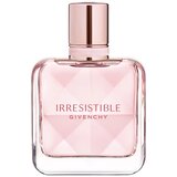 Givenchy Irresistible edt 35ml