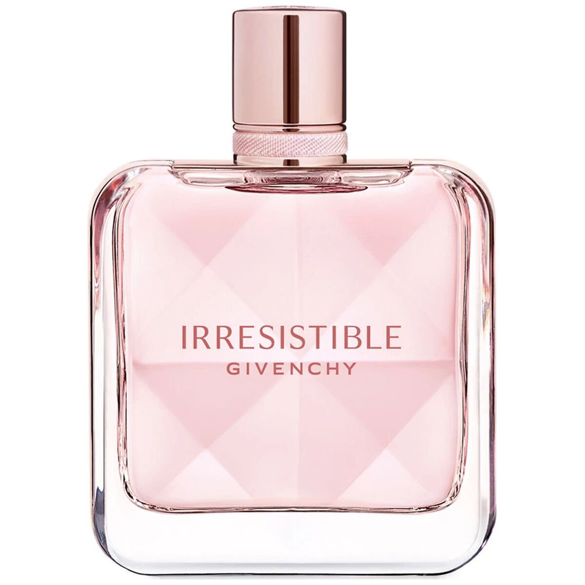Givenchy Irresistible edt 50ml