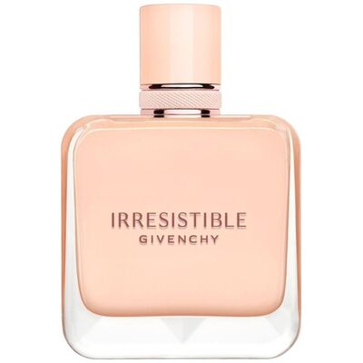 Givenchy Irresistible Nude Velvet edp 80ml
