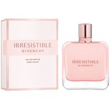 Givenchy Irresistible Rose Velvet edp 80ml