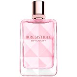 Givenchy Irresistible Very Floral edp 80ml
