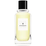 Givenchy Les Parfums Mythiques III edt 100ml