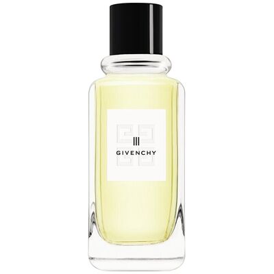 Givenchy Les Parfums Mythiques III edt 100ml