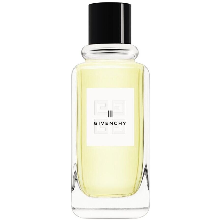 Givenchy Les Parfums Mythiques III edt 100ml