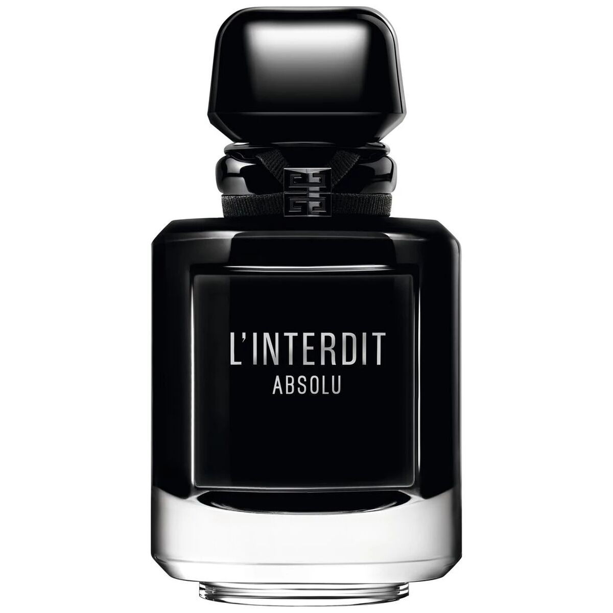Givenchy L'Interdit Absolu Intense edp 35ml