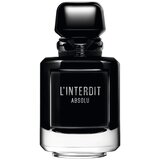 Givenchy L'Interdit Absolu Intense edp 35ml