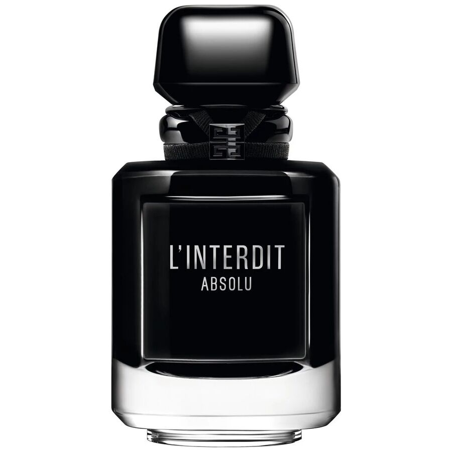 Givenchy L'Interdit Absolu Intense edp 35ml