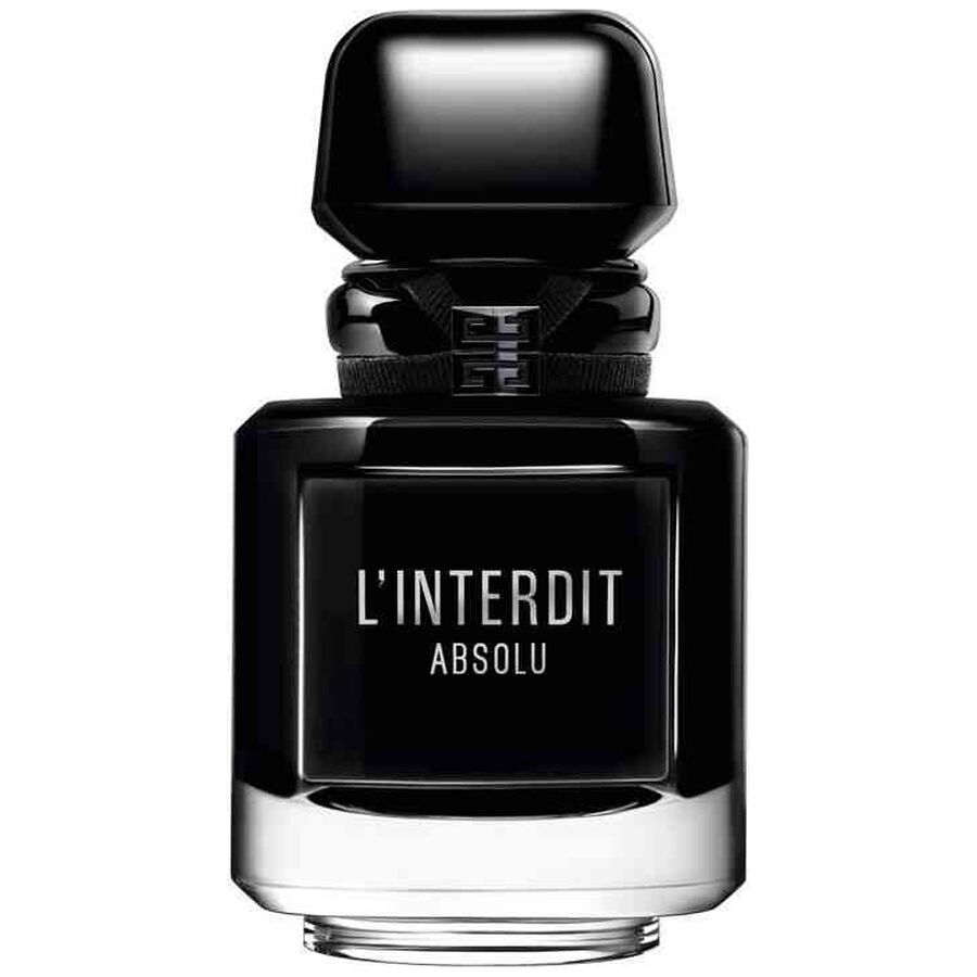 Givenchy L'Interdit Absolu Intense edp 80ml