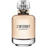 Givenchy L'Interdit edp 125ml