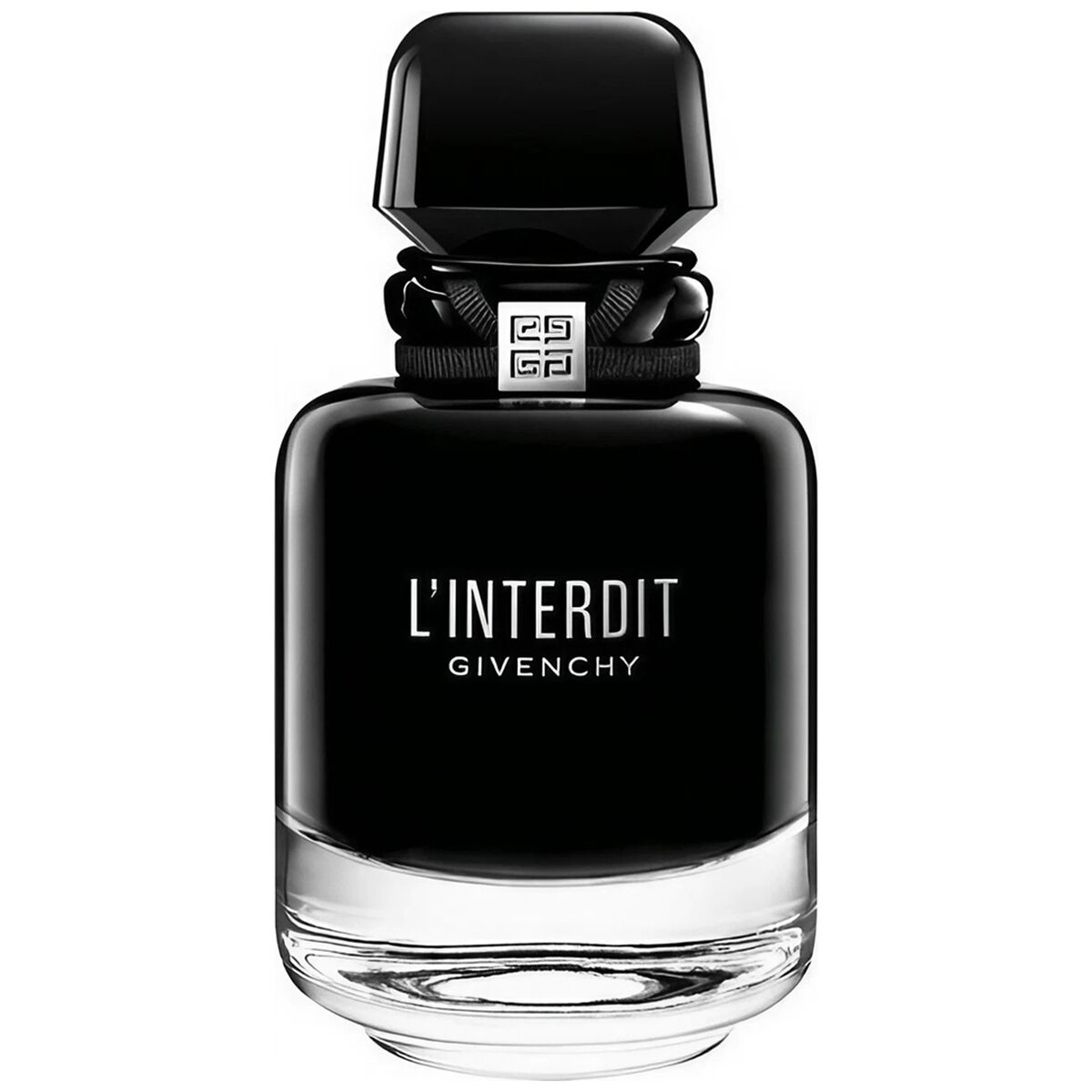 Givenchy L'Interdit Intense edp 35ml