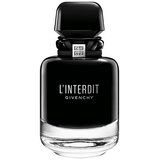 Givenchy L'Interdit Intense edp 80ml