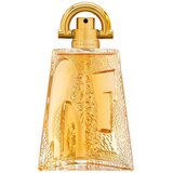 Givenchy Pi edt 50ml