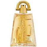Givenchy Pi edt 100ml