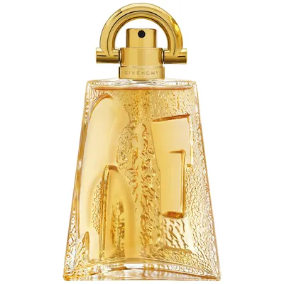 Givenchy Pi edt 100ml