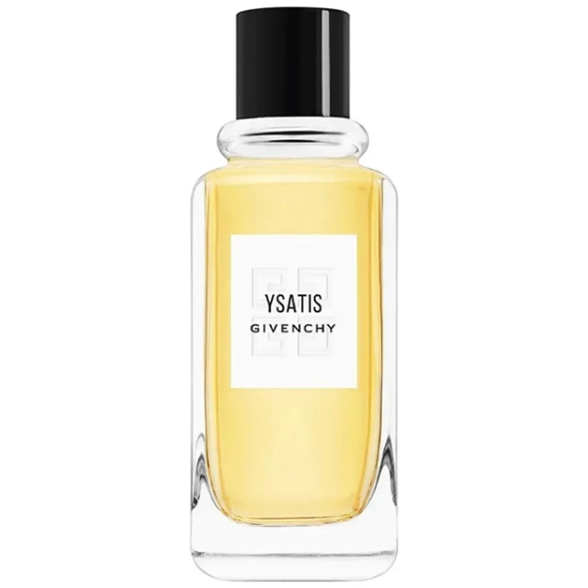 Givenchy Ysatis edt 100ml