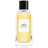 Givenchy Ysatis edt 100ml