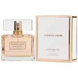 Givenchy Dahlia Divin edt 75ml