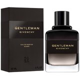 Givenchy Gentleman Boisee edp 50ml