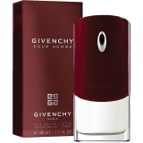Givenchy Pour Homme edt 50ml