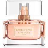 Givenchy Dahlia Divin edt 75ml