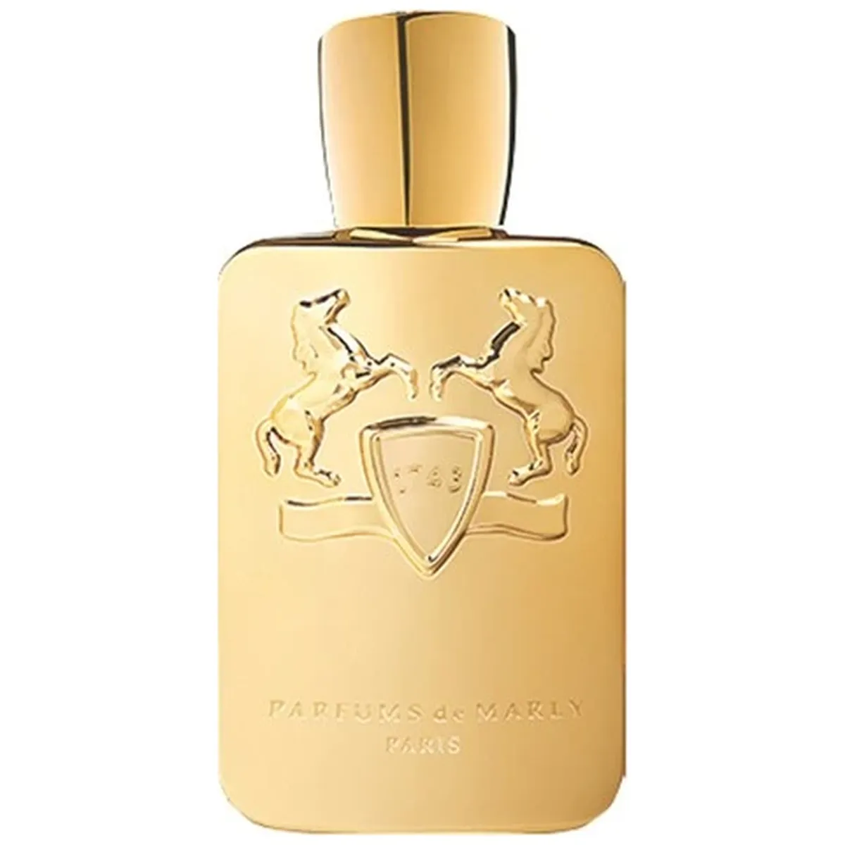 Parfums De Marly Godolphin edp Spray 75ml