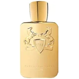 Parfums De Marly Godolphin edp Spray 75ml
