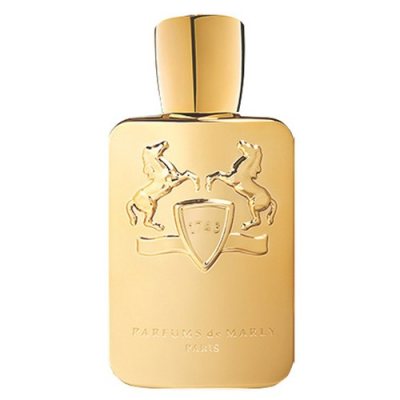 Parfums De Marly Godolphin edp Spray 125ml