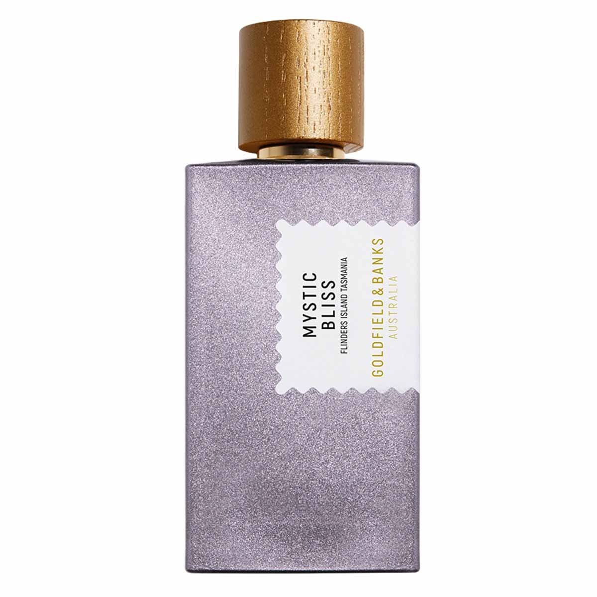 Goldfield & Banks Mystic Bliss edp 100ml