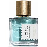 Goldfield & Banks Pacific Rock Moss edp 50ml