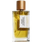 Goldfield & Banks Velvet Splendour edp 100ml