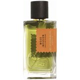 Goldfield & Banks Wood Infusion edp 100ml