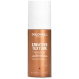 Goldwell Stylesign Roughman Matte Cream Paste 100ml