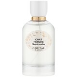Annick Goutal Chat Perche edt 100ml