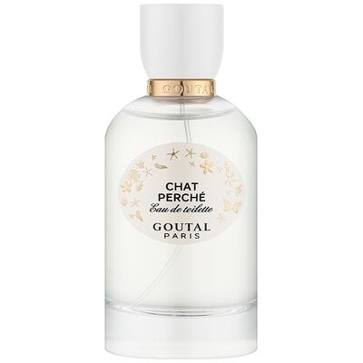 Annick Goutal Chat Perche edt 100ml