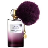 Annick Goutal Tenue de Soiree edp 100ml