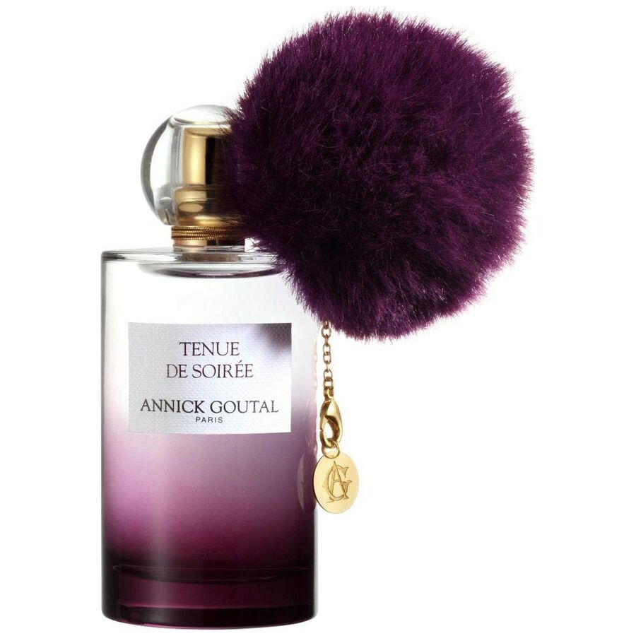Annick Goutal Tenue de Soiree edp 100ml